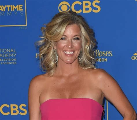 After the judge’s ruling in Pennsylvania, there’ll be plenty more drama in store for Nina Reeves (Cynthia Watros). . Carly corinthos hair 2022